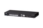 KVM switch - ATEN Multi-View KVMP - CM1164A-AT-G