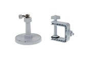 Systemtillbehör - Axis T91A10 Mounting Kit - 5507-331