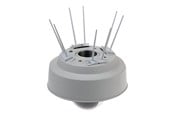 Systemtillbehör - Axis Bird Control Spike - 5801-121