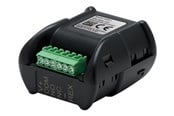 Smarta Hem - Axis A9801 - 5801-141