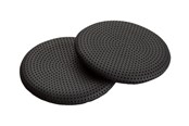 Andra mobiltillbehör - Poly - ear cushion - 89862-01