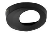 Systemtillbehör - Axis Skin Cover - 5506-001