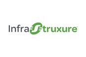 Annan programvara - APC InfraStruXure Operations - AP900100