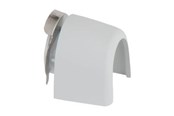 Systemtillbehör - Axis Conduit Adapter U-shape 20mm A - 5505-521