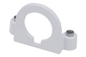 Systemtillbehör - Axis ACI Conduit Bracket A - 5505-971