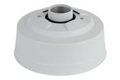 Systemtillbehör - Axis T94M01D Pendant Kit - 5505-091