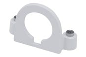 Systemtillbehör - Axis ACI Conduit Bracket B - 5506-041