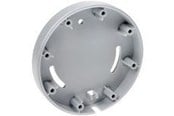 Systemtillbehör - Axis T94D01S - 5504-911
