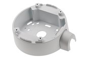 Systemtillbehör - Axis T94G01P Conduit Back Box - 5505-181