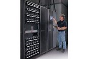 Tjänster och support - APC Scheduled Assembly Service - WASSEMUPS5X8-PX-62