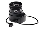 Video surveillance accessories - Axis Computar - 5800-791