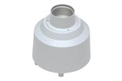Systemtillbehör - Axis T94F01D - 5503-881