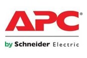 Tjänster och support - APC Scheduled Assembly Service - WASSEMEXBAT-PX-63