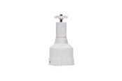 Systemtillbehör - Axis T91A05 Camera Holder 1.5" NPS - 5017-051
