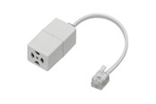 Skrivare tillbehör - BIXOLON RBC-100 - printer external buzzer - RBC-100