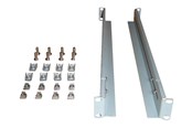 Rack chassis - ONLINE USV-Systeme Online USV - RACK-KIT