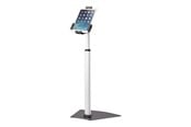 Monitorfäste - Neomounts TABLET-S200SILVER - Stand - TABLET-S200SILVER