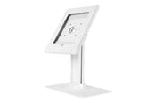 Väggfäste, AV-Möbel - Neomounts TABLET-D300WHITE - stand - Max 1 kg - recommended for - TABLET-D300WHITE