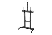 Väggfäste, AV-Möbel - Neomounts PLASMA-M1950E - stand - Max 100 kg - recommended for 100" - PLASMA-M1950E