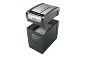 Shredder - Rexel Momentum X410-SL - 2104573EU