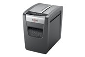 Shredder - Rexel Momentum X312-SL - 2104574EU