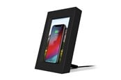 Mobile - Adapters & Chargers - Twelve South PowerPic - Black - 12-1809