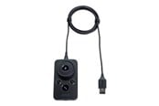 Fjärrkontroll - Jabra Engage link boks USB-A UC - 50-219