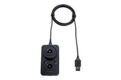 Fjärrkontroll - Jabra Engage link boks USB-A MS - 50-119