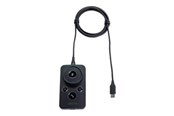 Fjärrkontroll - Jabra Engage link boks USB-C MS - 50-159