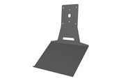 Väggfäste, AV-Möbel - Compulocks Universal Keyboard Tray for Enclosure - Max - recommended for - UKBTRAYB