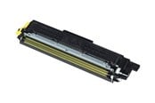 Skrivartillbehör-bläck-toner - Brother TN243Y / TN 243Y Yellow Toner - TN243Y