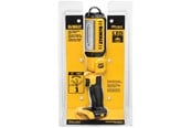Smarta Hem - Dewalt DCL050 - DCL050