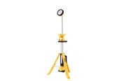 Smarta Hem - Dewalt XR LED Tripod Light - DCL079-XJ