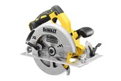 Cirkelsågar - Dewalt DCS570NT-XJ - DCS570NT-XJ