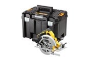 Cirkelsågar - Dewalt DCS570NT-XJ - DCS570NT-XJ