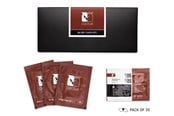 Systemtillbehör - Noctua NA-SCW1 Cleaning wipes - NA-SCW1