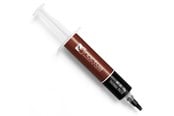 CPU-fläktar - Noctua NT-H1 Thermal grease - 10g - Kylpasta - NT-H1-10