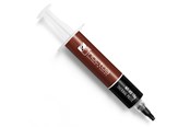 CPU-fläktar - Noctua NT-H2 High Performance Thermal grease - 10 g - Kylpasta - NT-H2-10