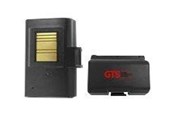 Strömförsörjning - Global Technology Systems GTS Strömförsörjning - ATX - 80 Plus - HQLN320-LI
