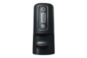 Strömförsörjning - Global Technology Systems GTS Strömförsörjning - ATX - 80 Plus - HMC9500-LI