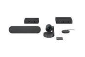 Videokonferens - Logitech Rally - 960-001218