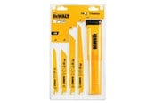Sticksågar - Dewalt DT2445-QZ - DT2445-QZ