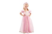 Outfits & kostymer - Boland Princess costume - children - 82236