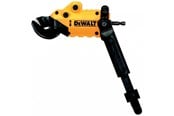 Verktyg - Dewalt Extreme® 18Ga Impact Shear Attachment - DT70620