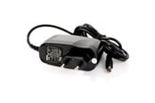 Nätverks tillbehör - MikroTik Power Adapter 12V 1A - GM-1210