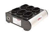 Laddare - Global Technology Systems GTS - HCH-9006-CHG