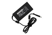 Strömkabel (extern) - HP Flora2 120W Eps 88 Eff 19.5V S - 906329-003
