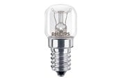 Glödlampor - Philips Glödlampa 15W 2700K 300° E14 - 924196244440