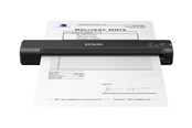 Scanner - Epson WorkForce ES-50 Mobile Scanner - B11B252401