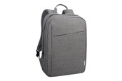 Väskor - Lenovo Casual Backpack B210 - notebook carrying backpack 15.6" - GX40Q17227